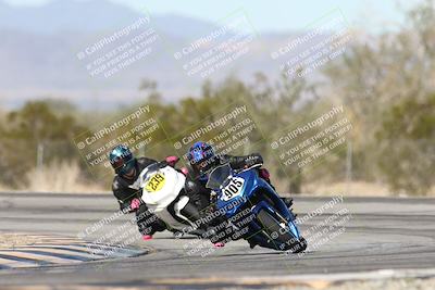 media/Dec-07-2025-CVMA (Sun) [[3e7d2de5dc]]/Race 5-Formula UL-CVMA Hooligans-American Thunder/